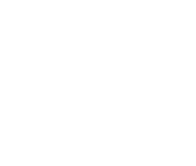 Compassion Home Health Care LLC