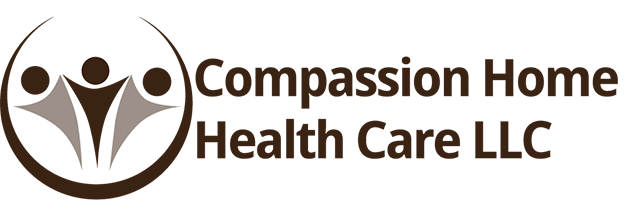 Compassion Home Health Care LLC
